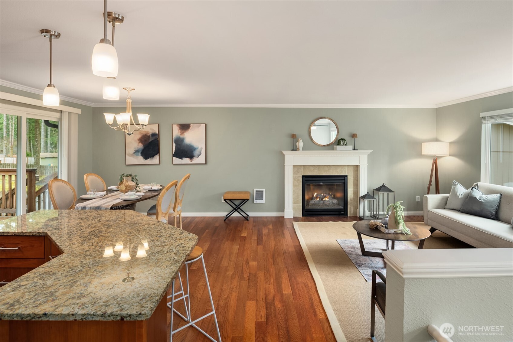 42750 SE 173rd Place