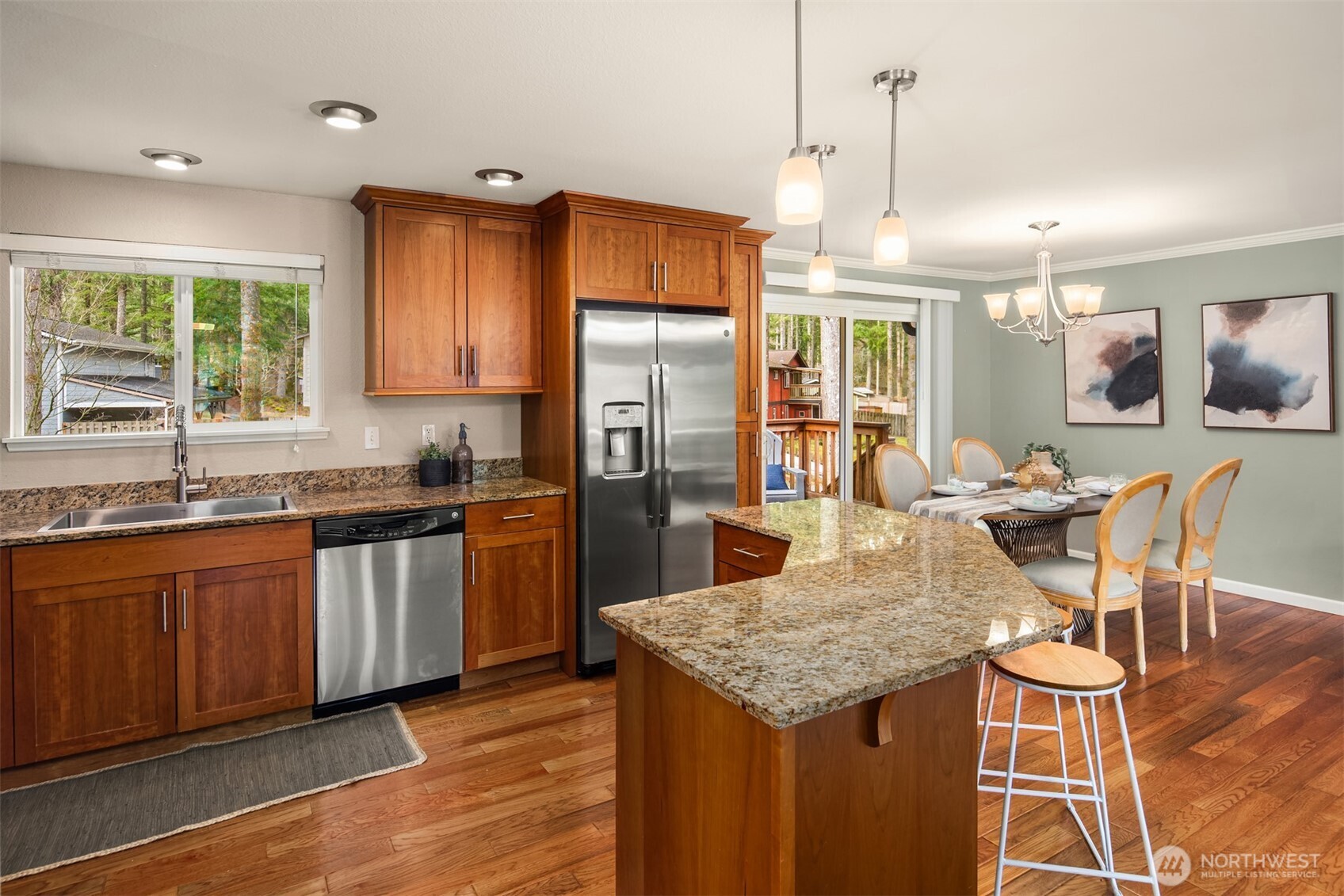 42750 SE 173rd Place