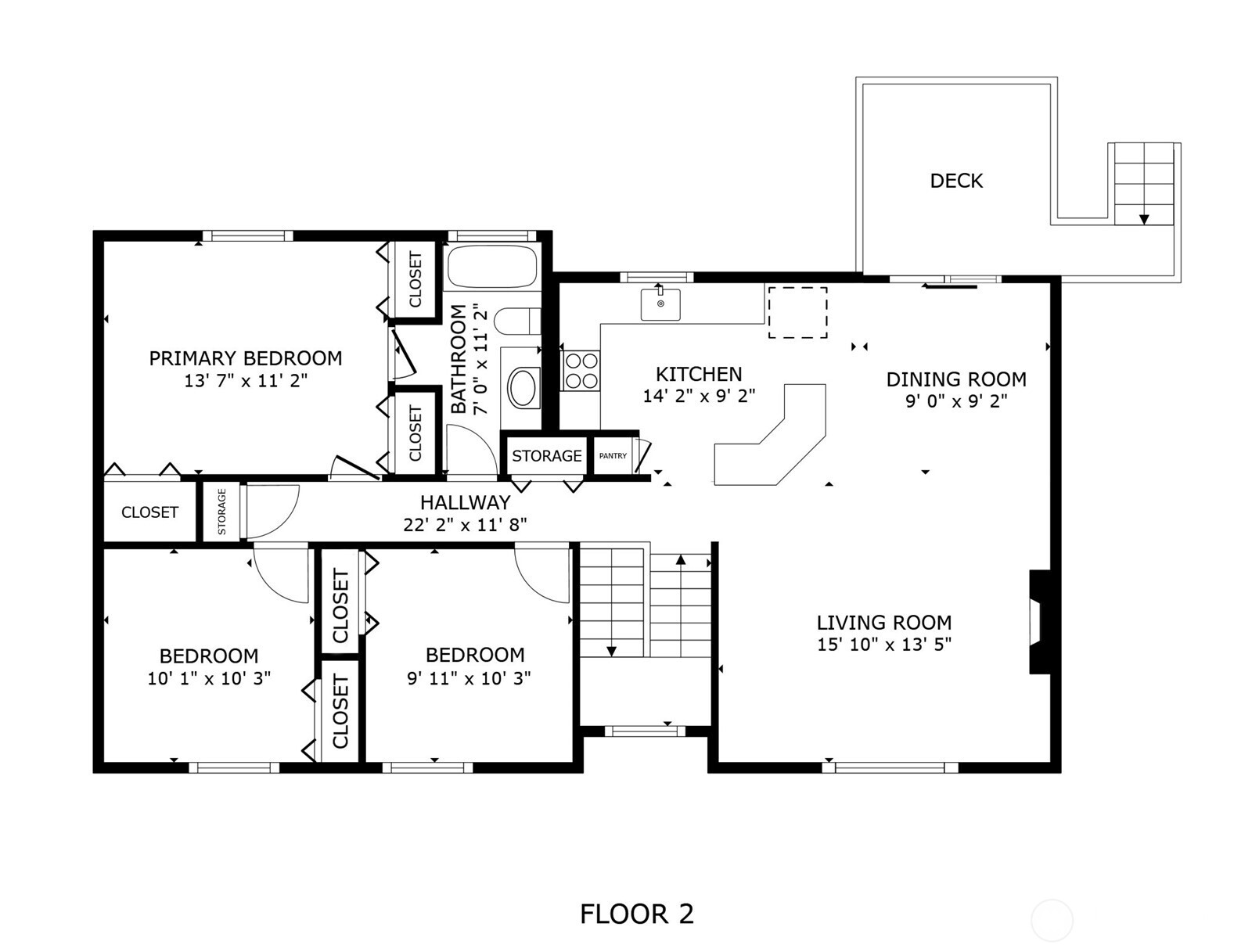 42750 SE 173rd Place