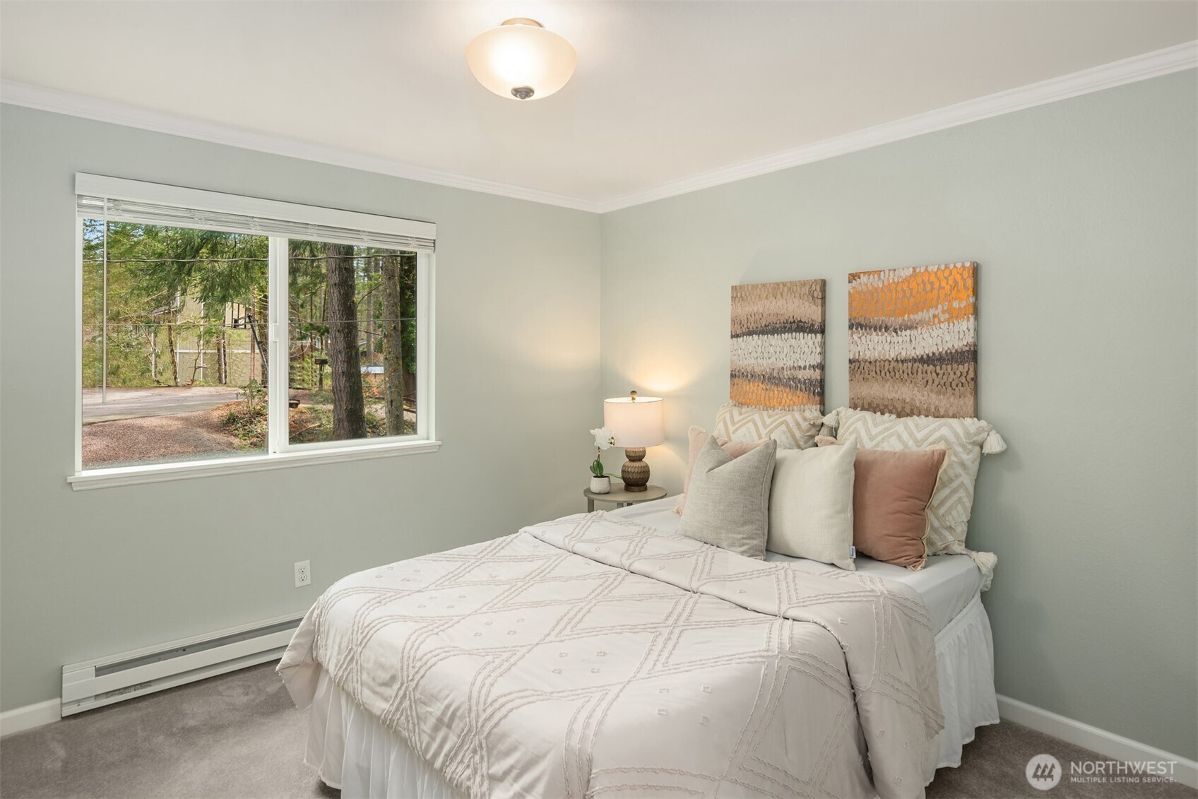 42750 SE 173rd Place