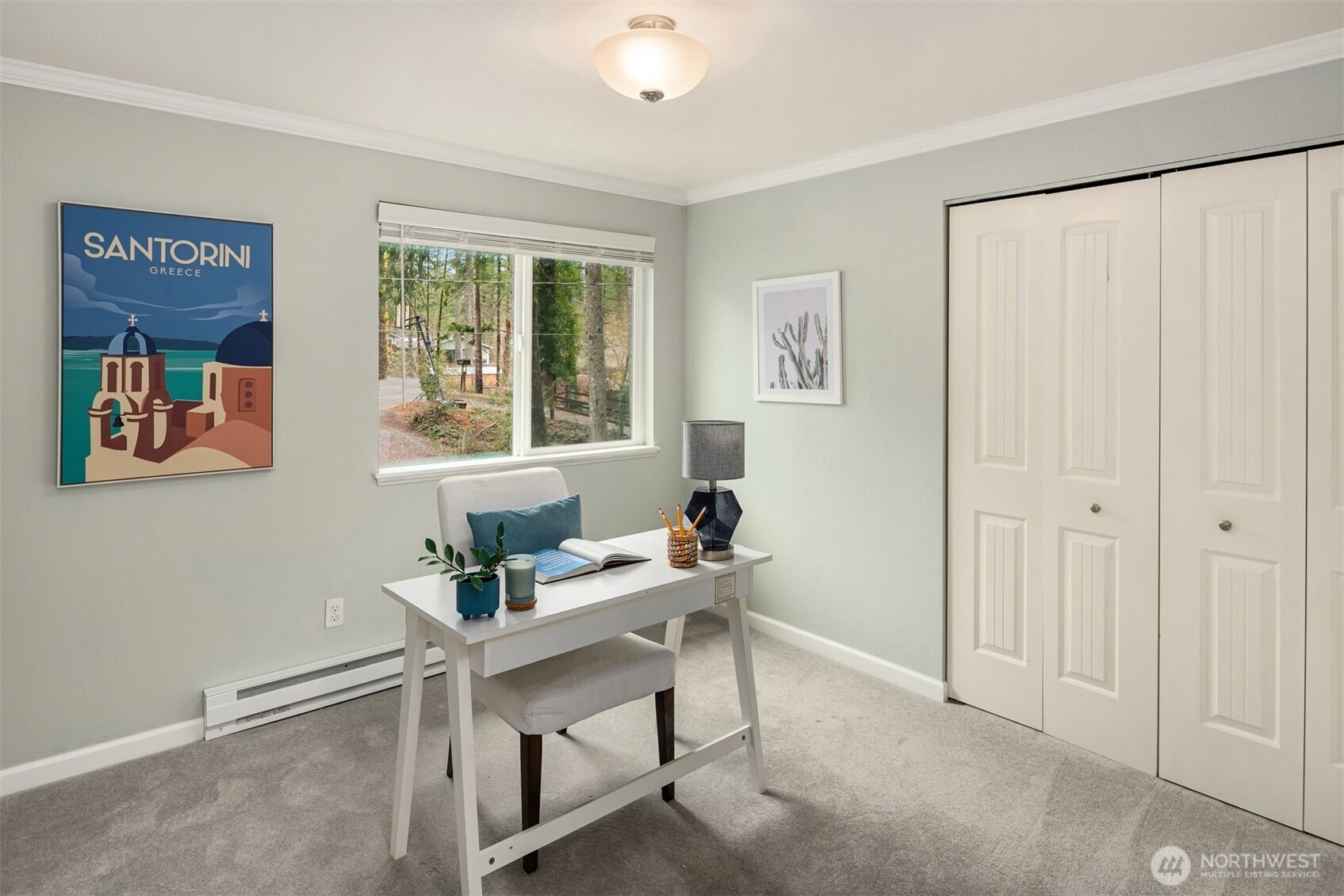 42750 SE 173rd Place