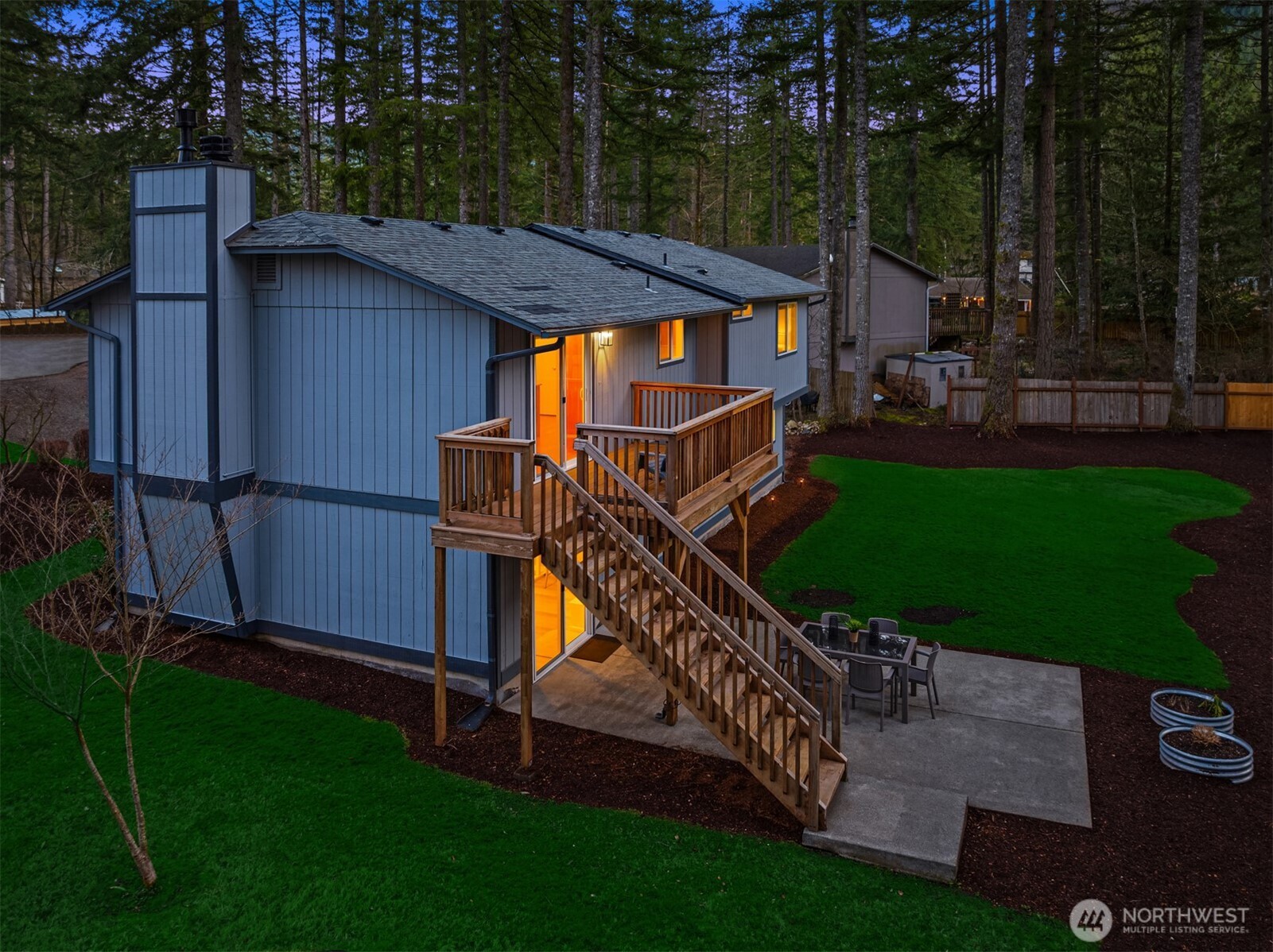 42750 SE 173rd Place