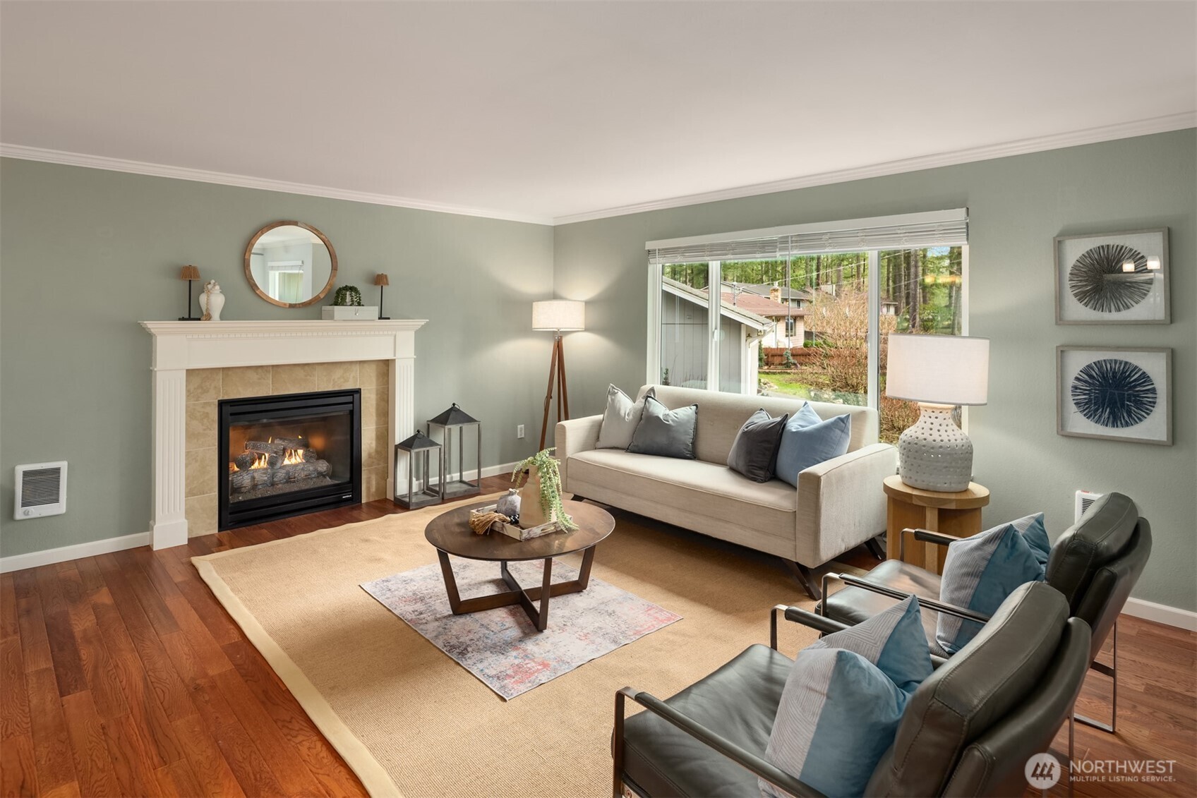 42750 SE 173rd Place