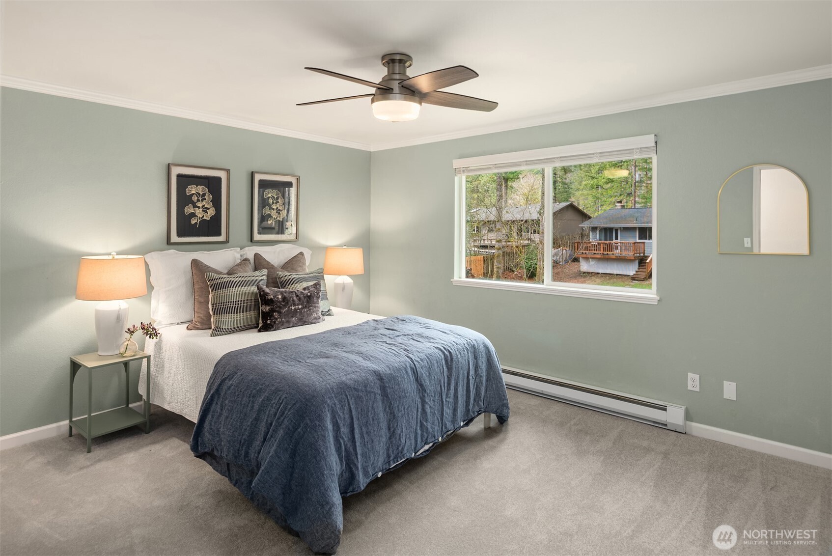 42750 SE 173rd Place