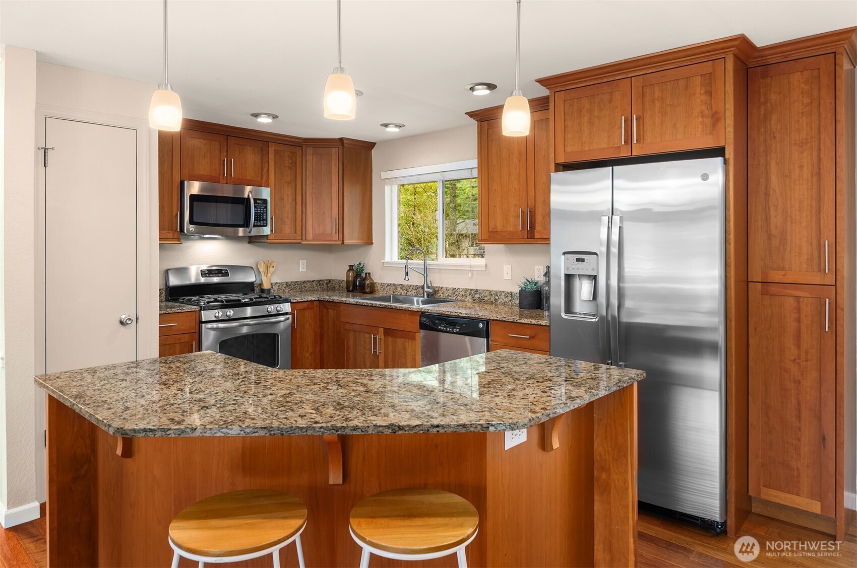 42750 SE 173rd Place