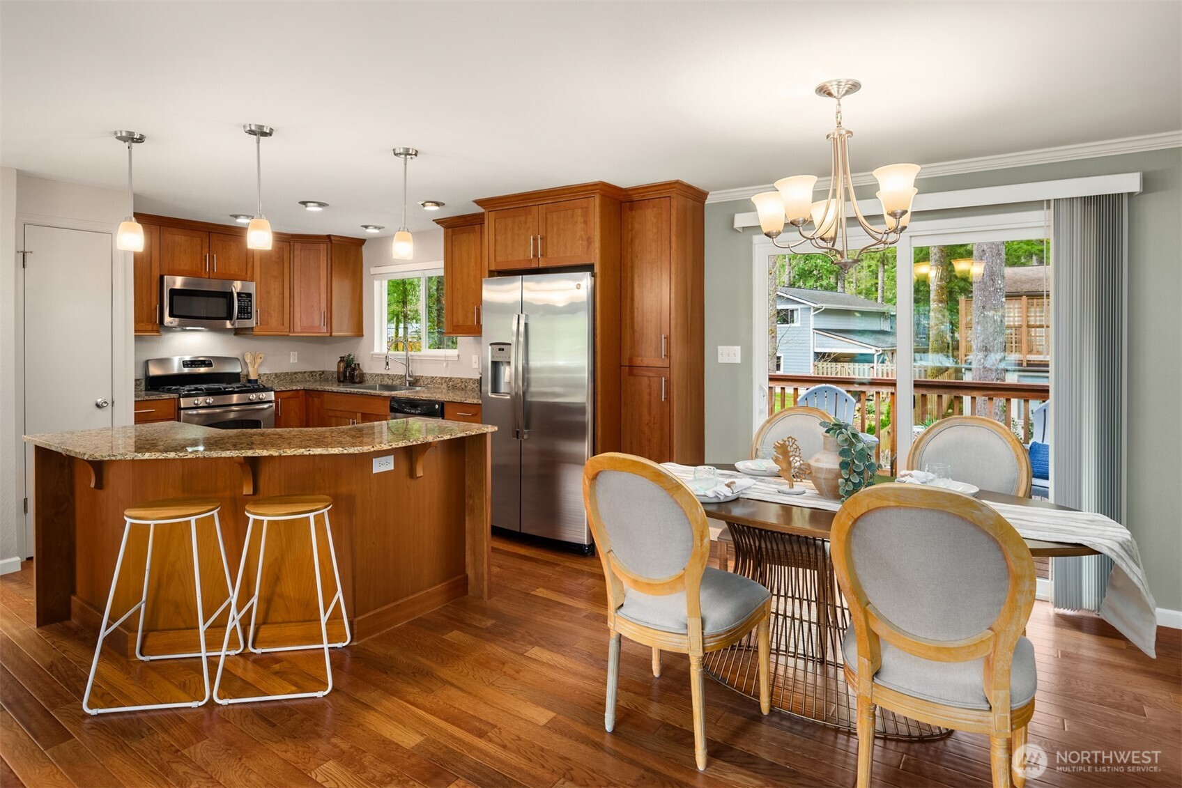 42750 SE 173rd Place