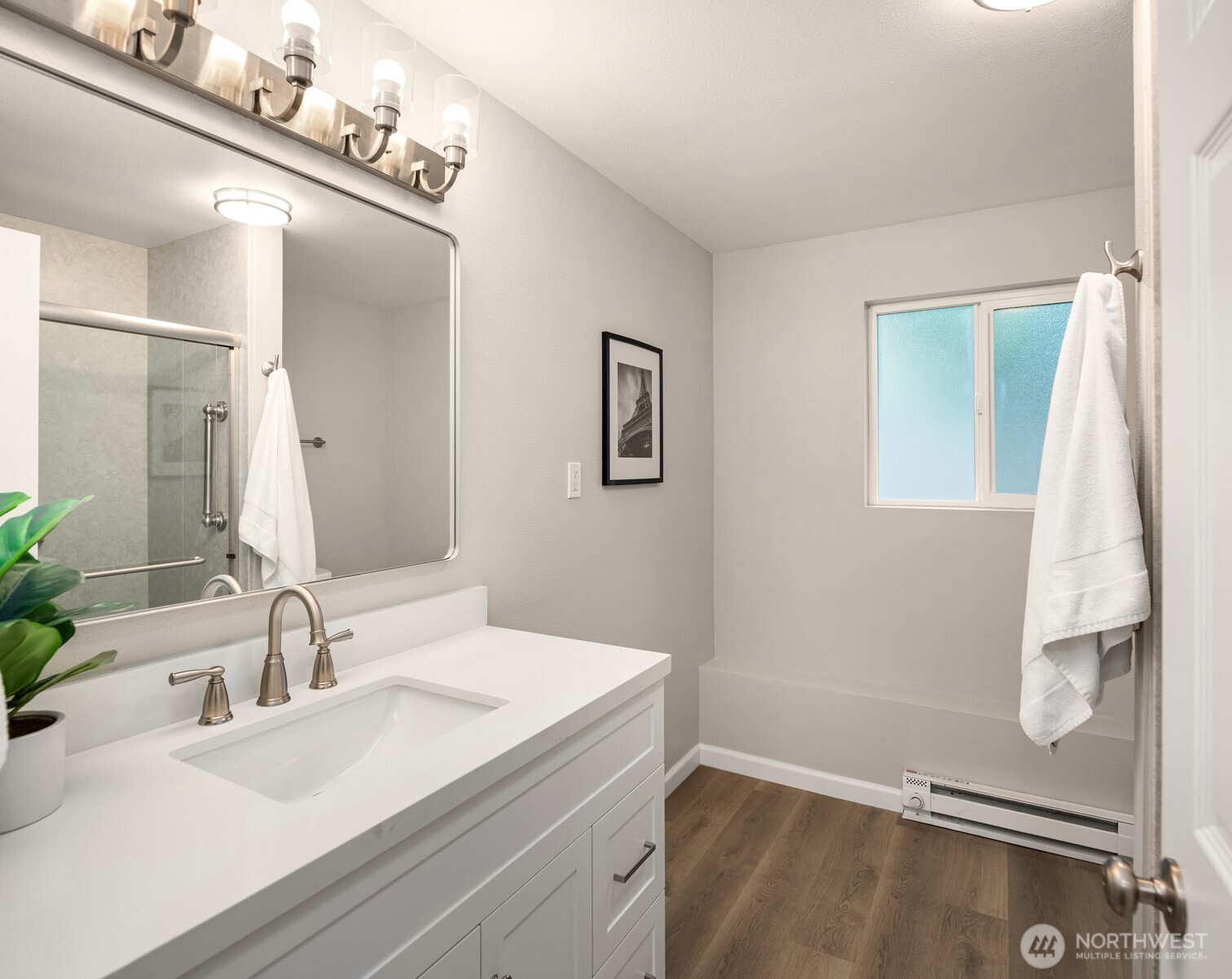 42750 SE 173rd Place