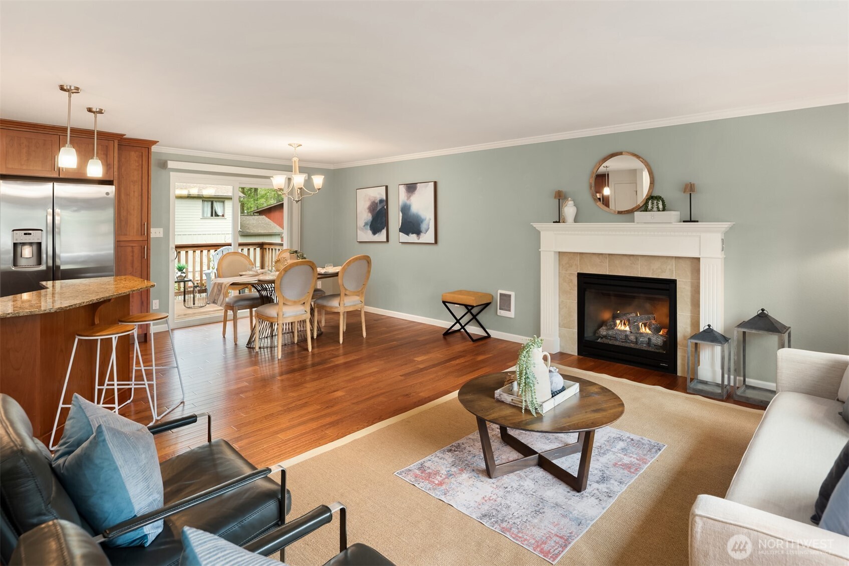 42750 SE 173rd Place