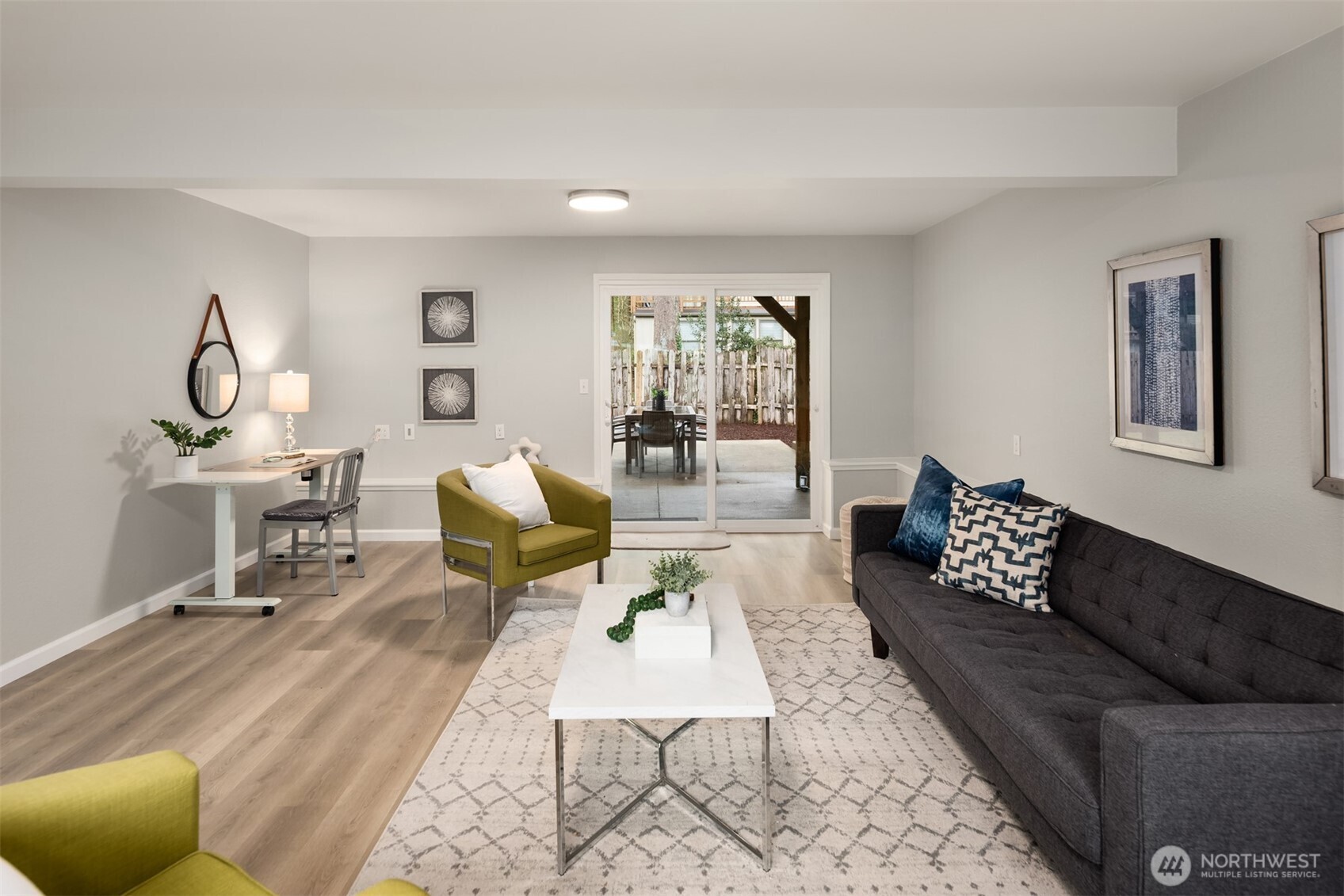 42750 SE 173rd Place