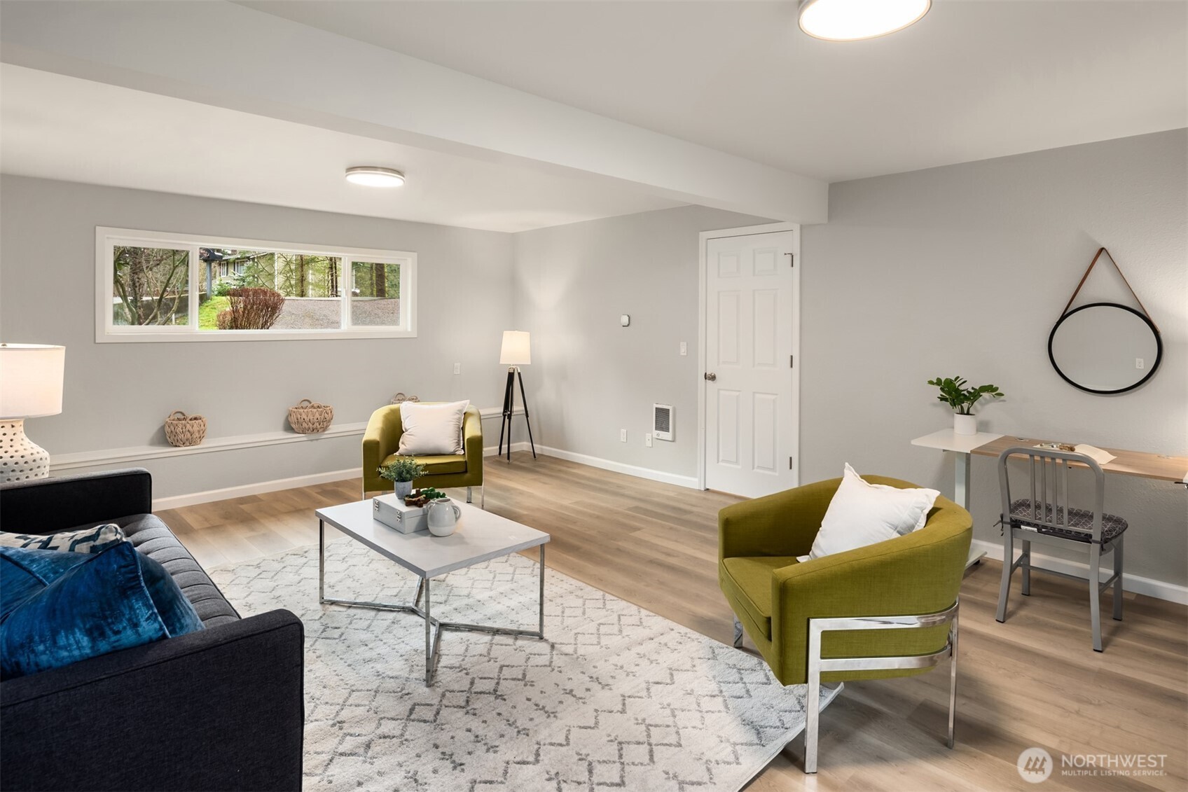 42750 SE 173rd Place