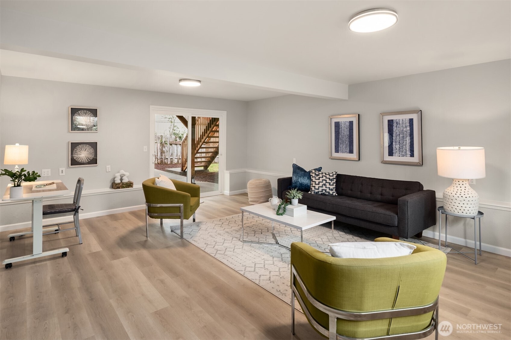 42750 SE 173rd Place