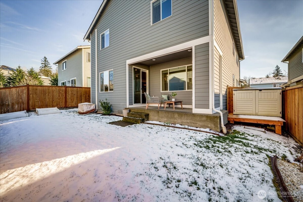 20324 SE 259th St