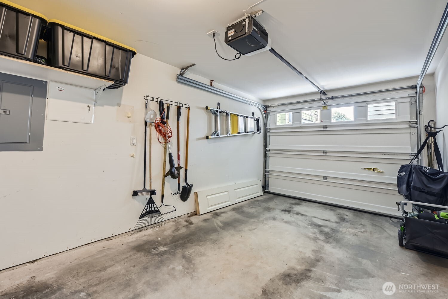 8700 Mary Avenue NW Unit: A