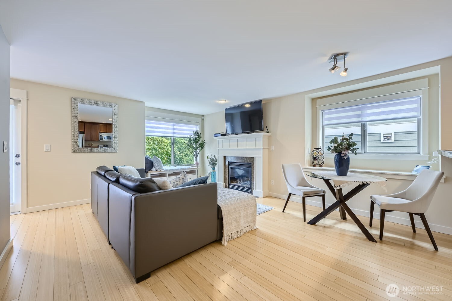 8700 Mary Avenue NW Unit: A