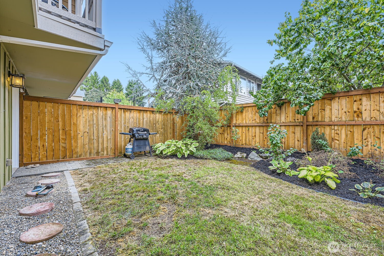 8700 Mary Avenue NW Unit: A