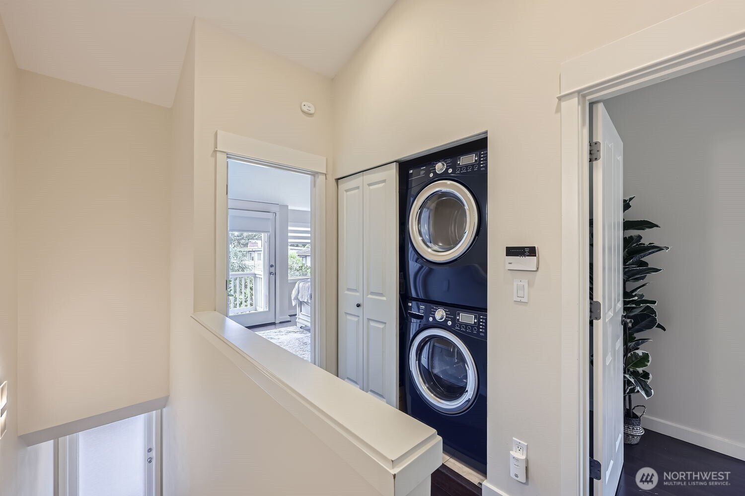 8700 Mary Avenue NW Unit: A