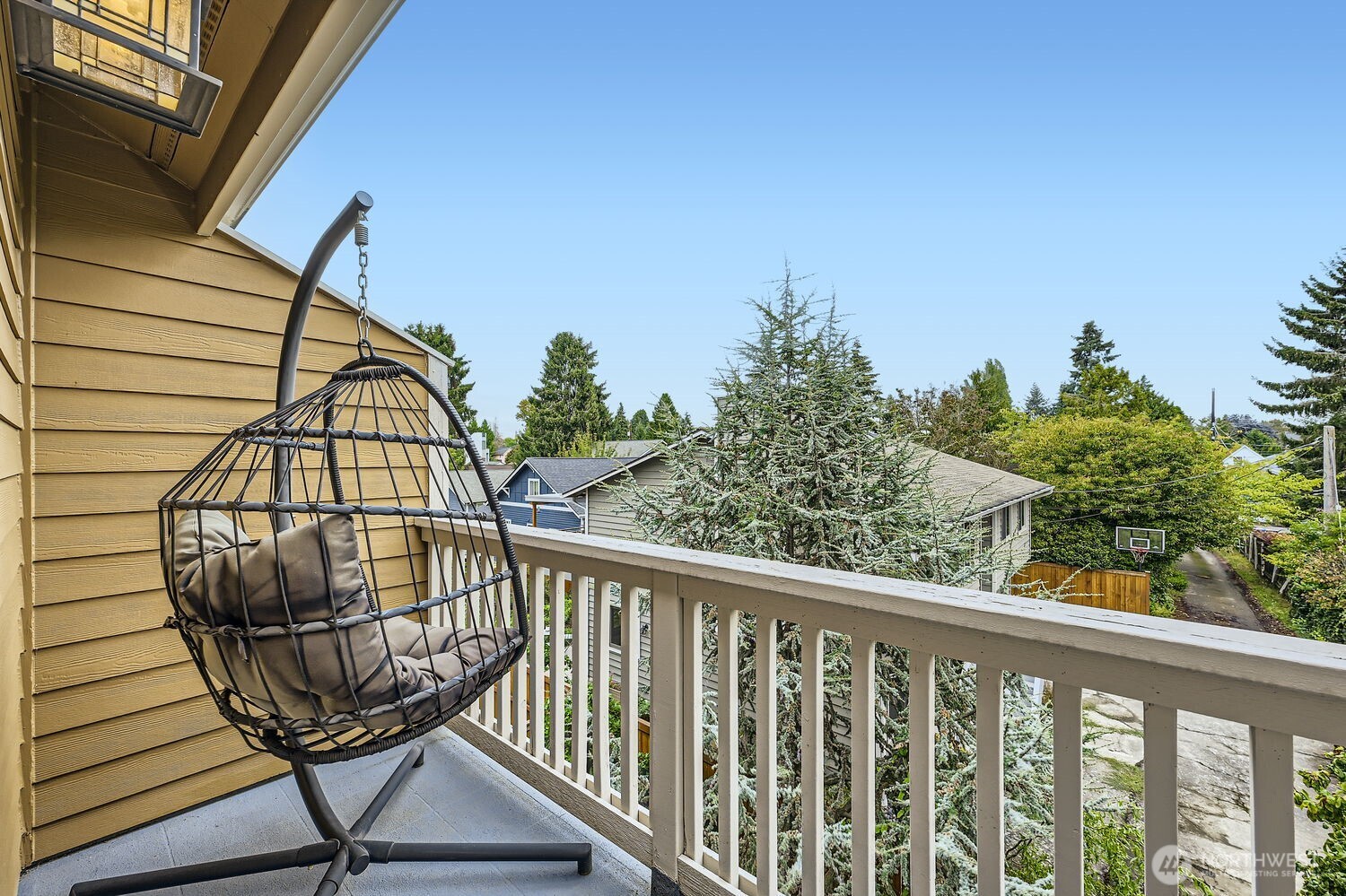 8700 Mary Avenue NW Unit: A