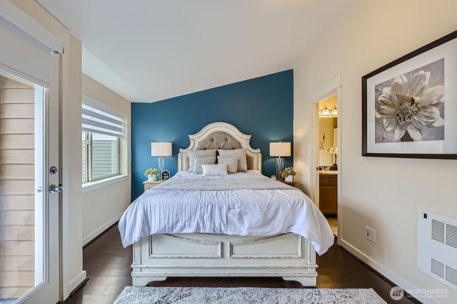 8700 Mary Avenue NW Unit: A