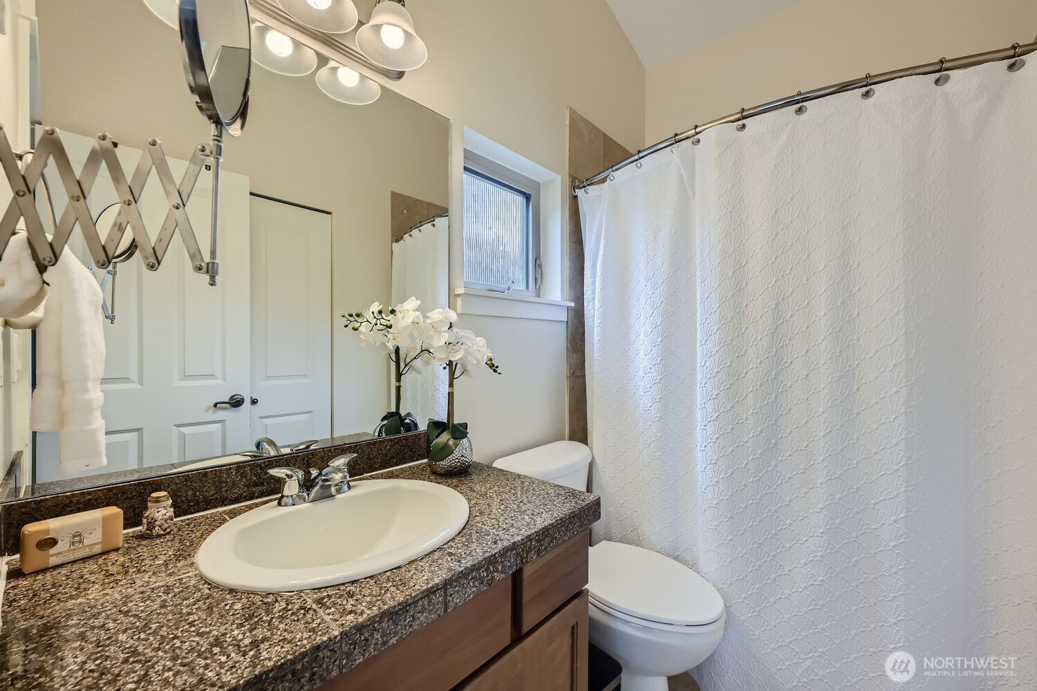8700 Mary Avenue NW Unit: A