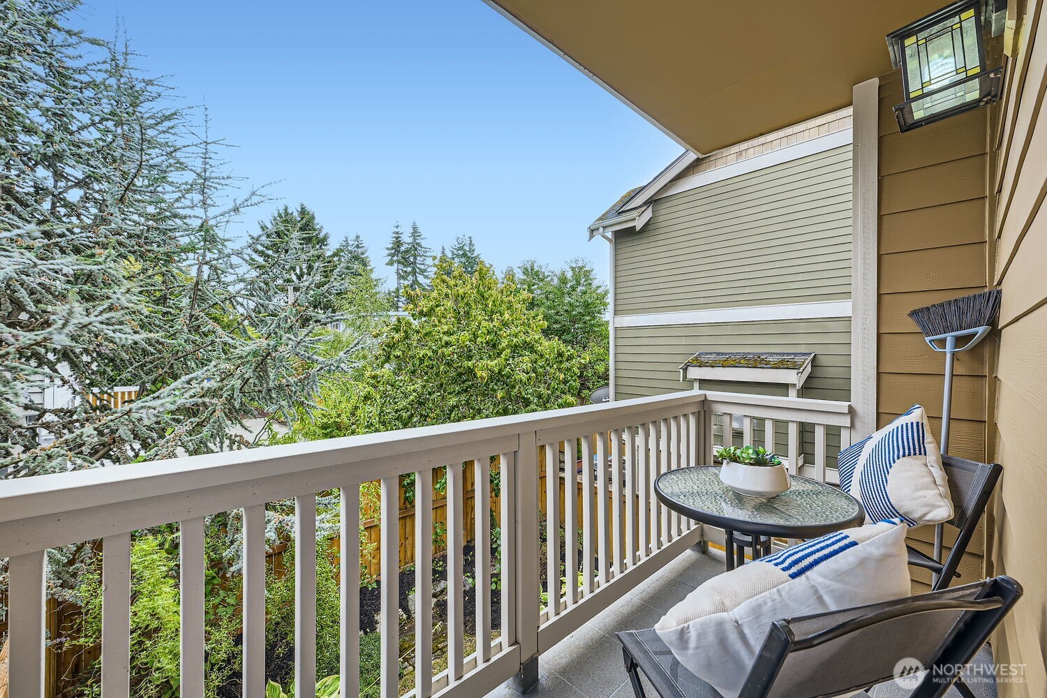 8700 Mary Avenue NW Unit: A