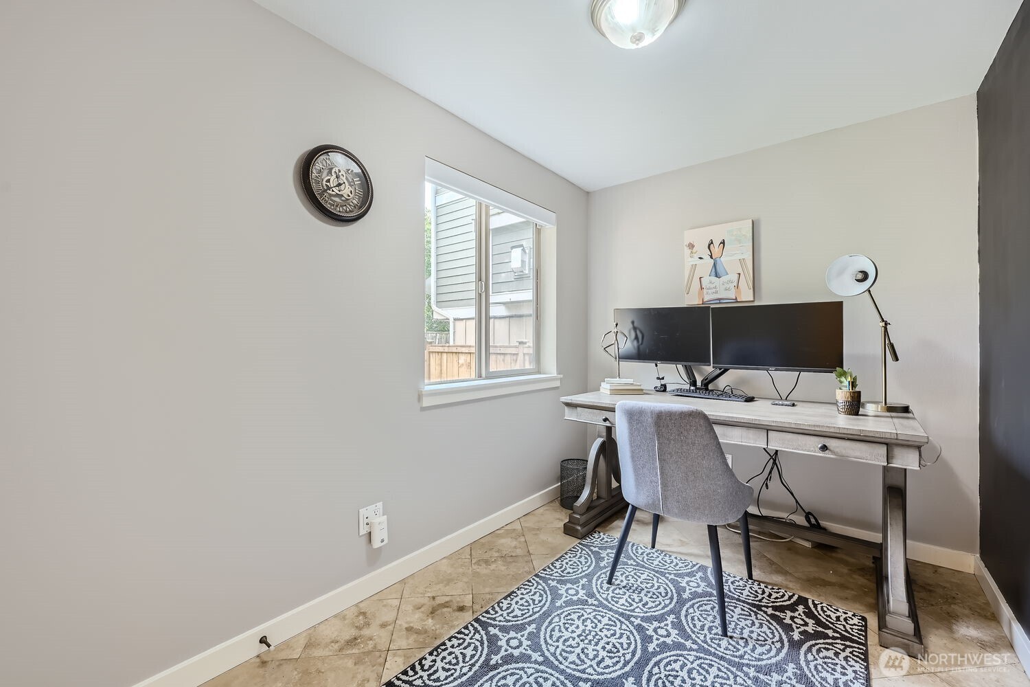 8700 Mary Avenue NW Unit: A