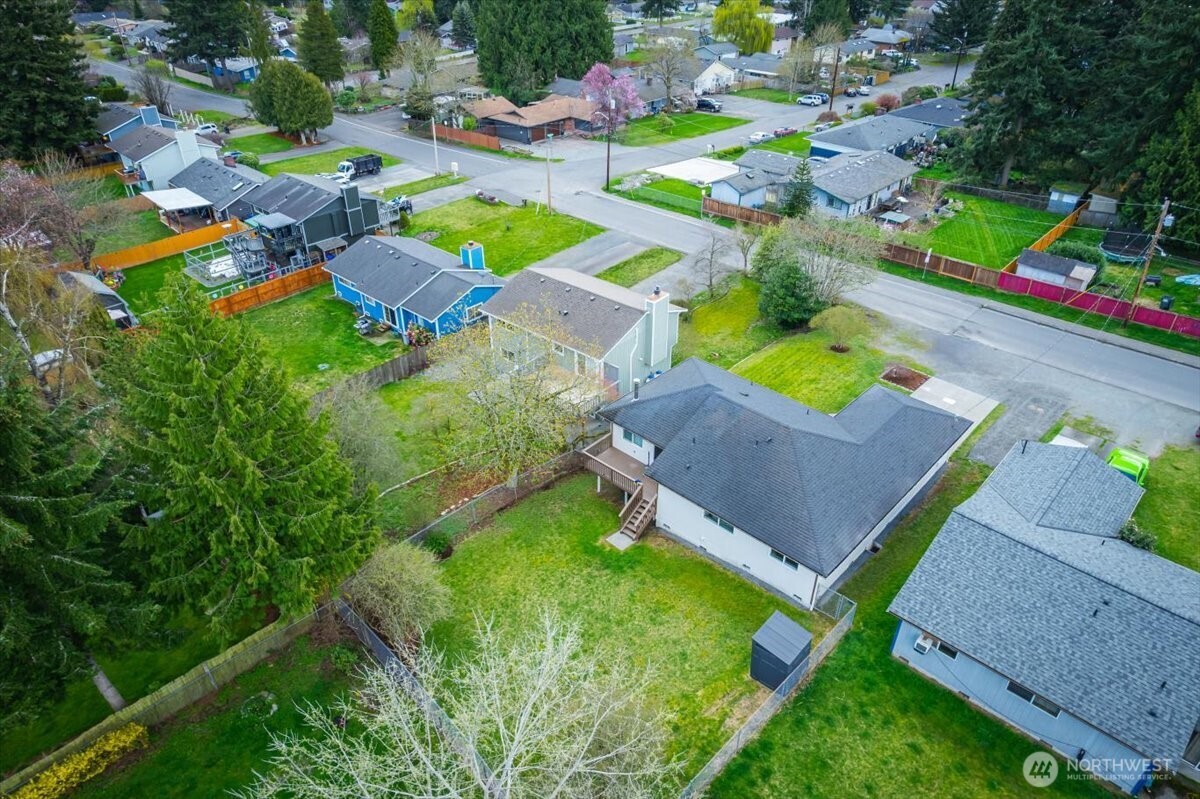 29 108th Street SE