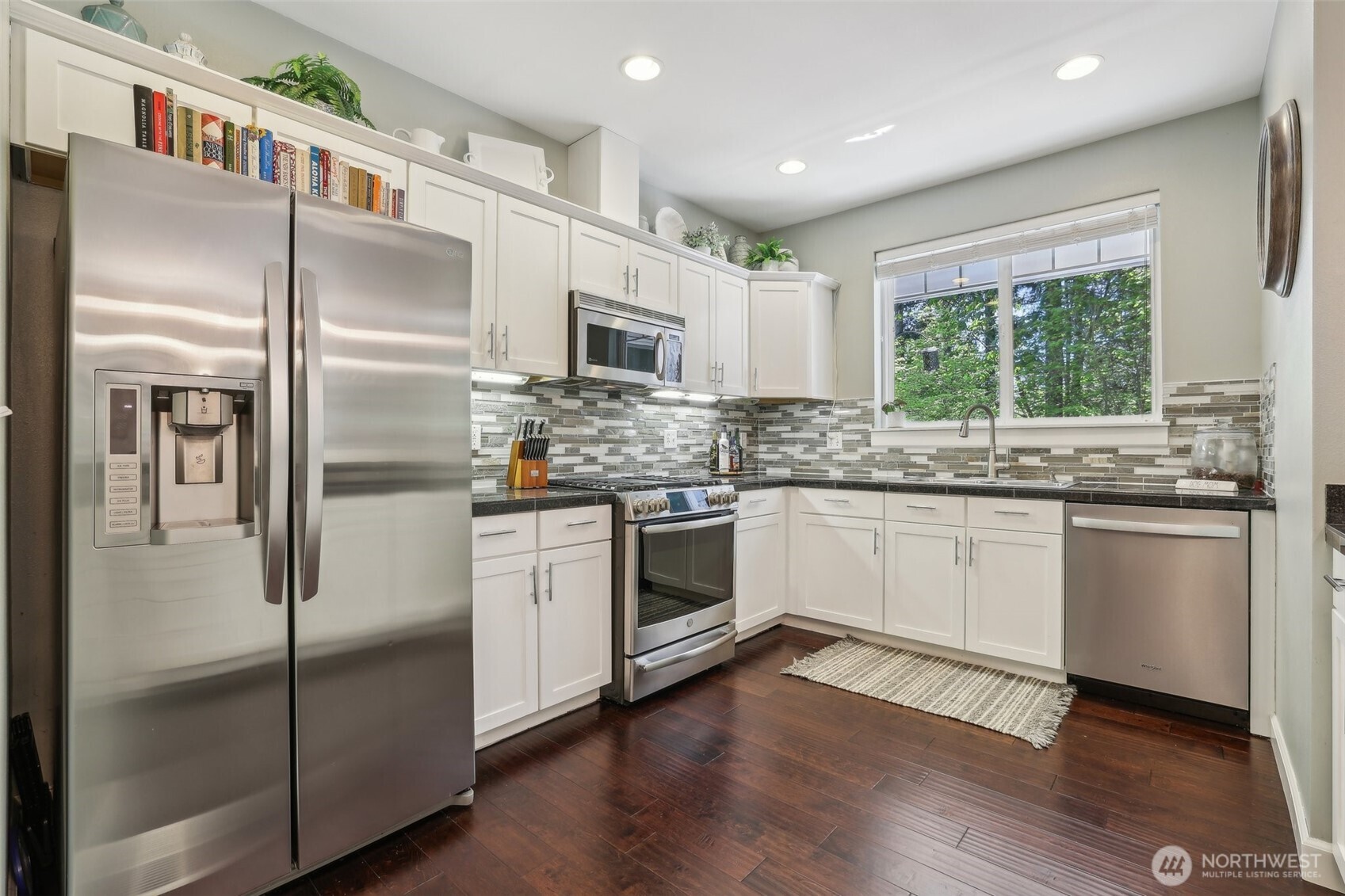 35227 SE Aspen Lane Unit: 1203
