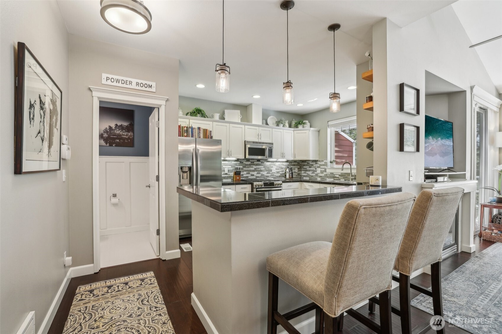 35227 SE Aspen Lane Unit: 1203