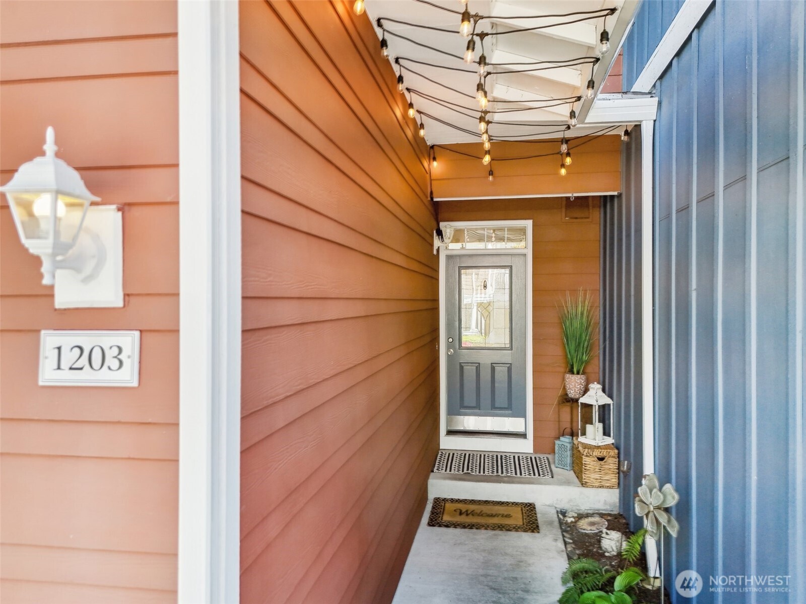 35227 SE Aspen Lane Unit: 1203
