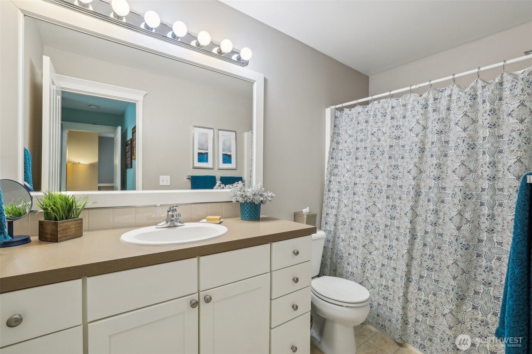 35227 SE Aspen Lane Unit: 1203