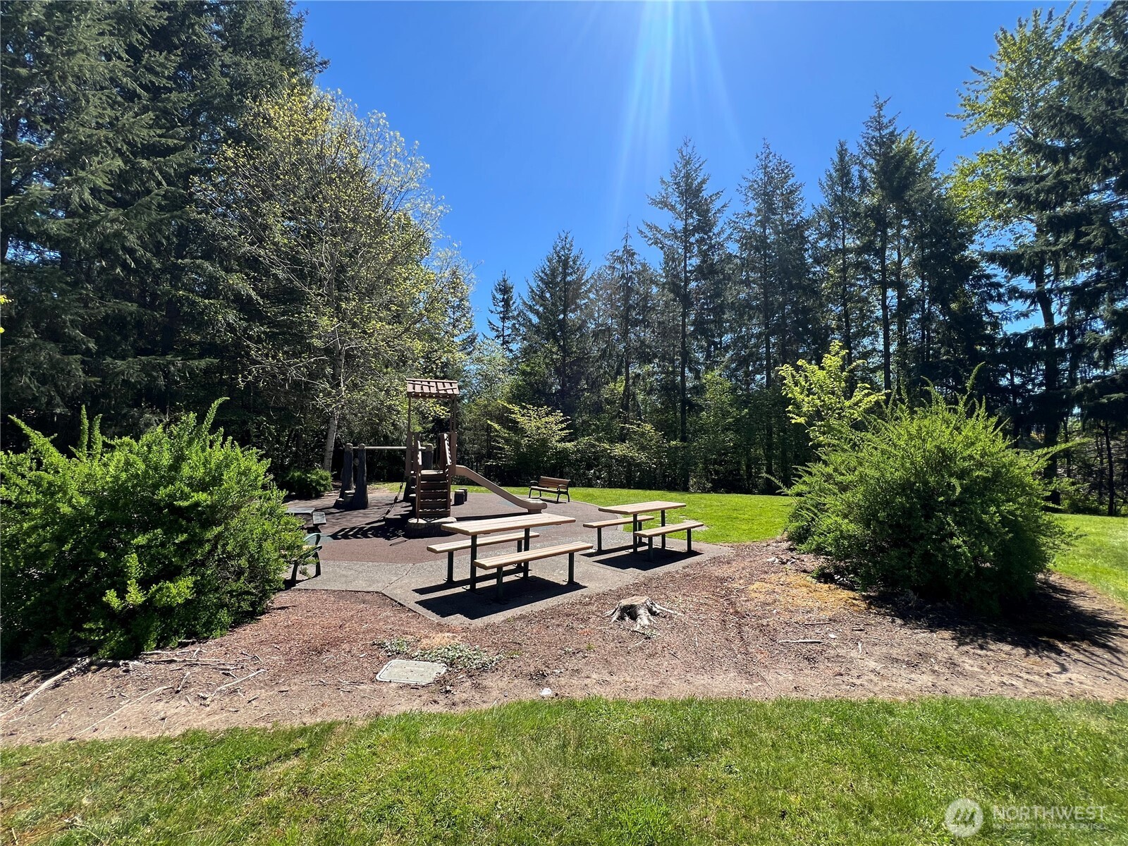 35227 SE Aspen Lane Unit: 1203