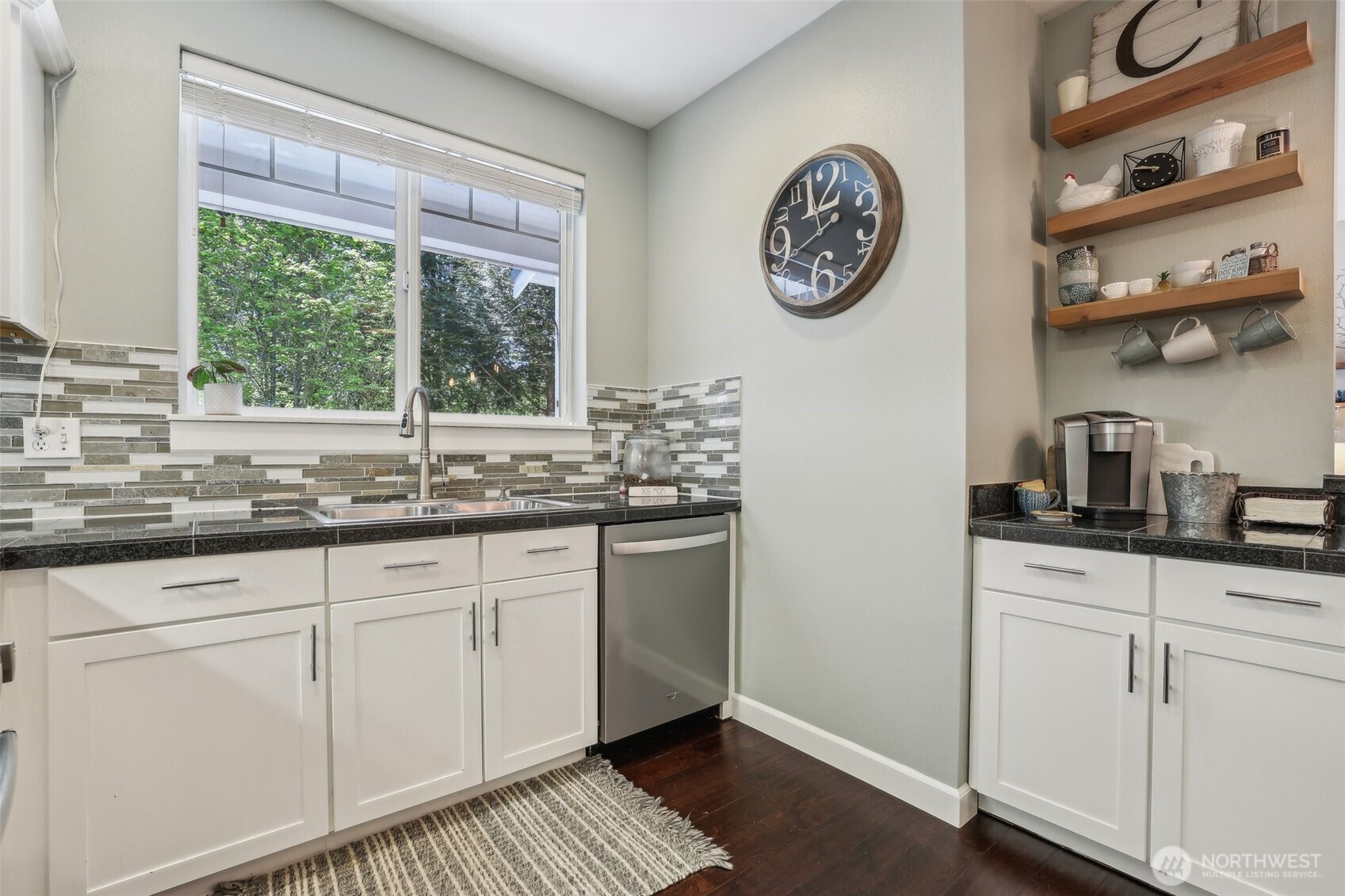 35227 SE Aspen Lane Unit: 1203