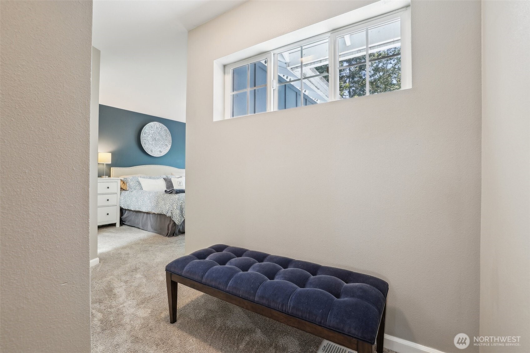 35227 SE Aspen Lane Unit: 1203