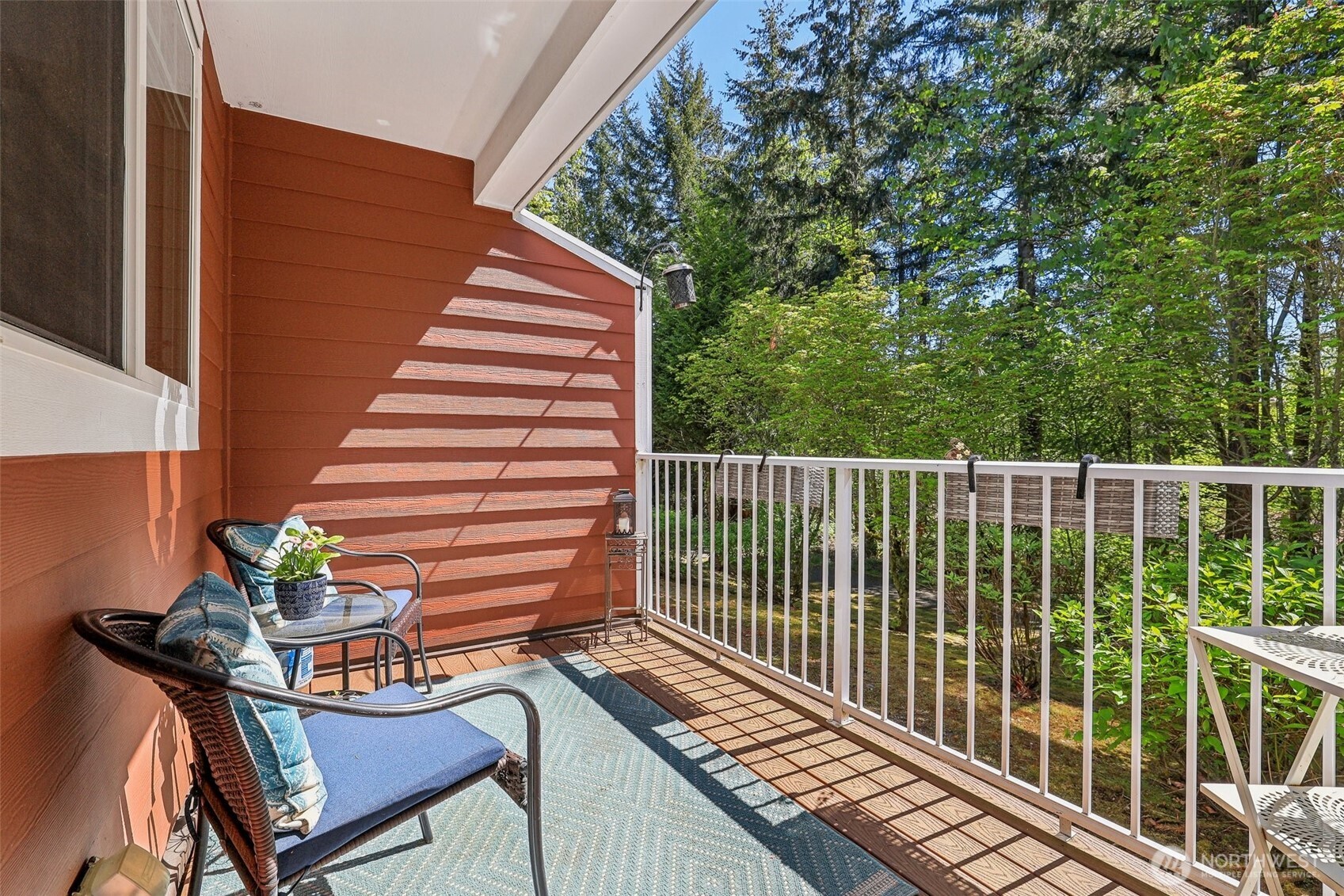 35227 SE Aspen Lane Unit: 1203