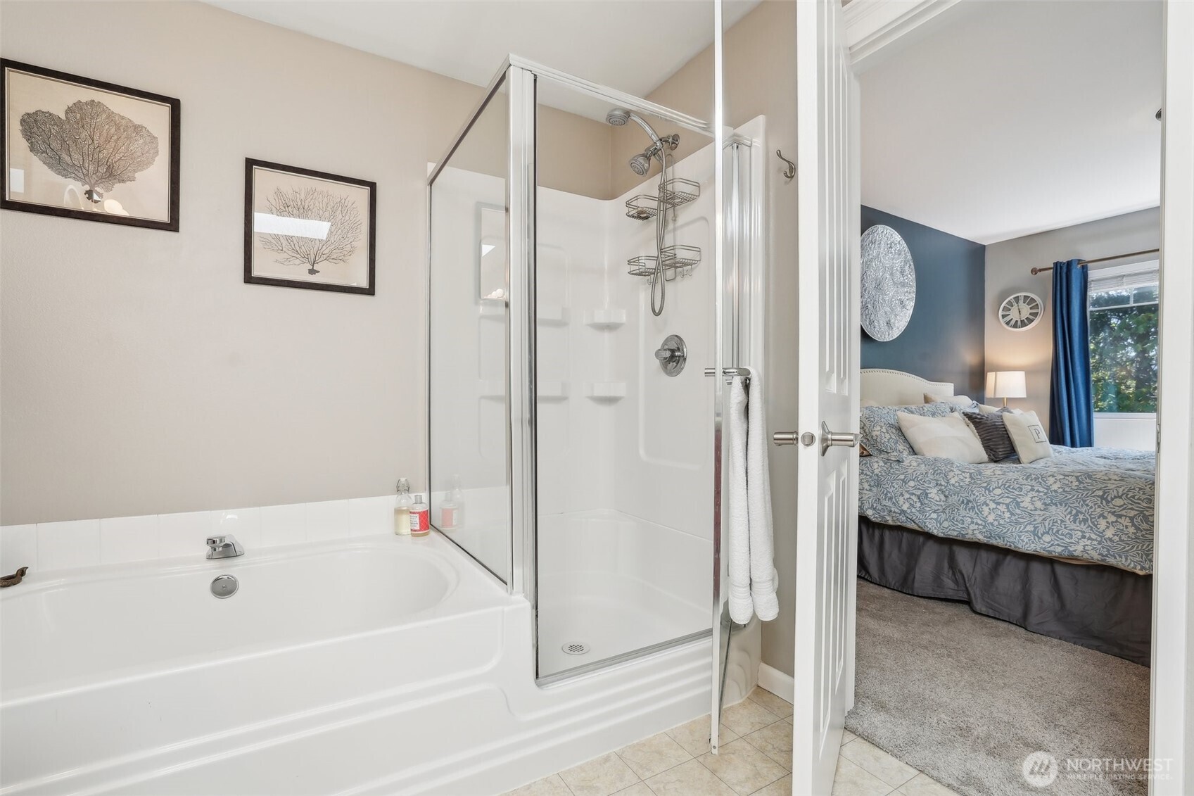 35227 SE Aspen Lane Unit: 1203