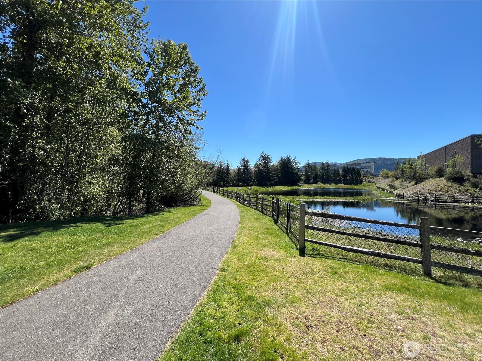 35227 SE Aspen Lane Unit: 1203