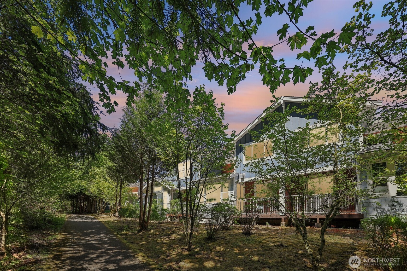 35227 SE Aspen Lane Unit: 1203