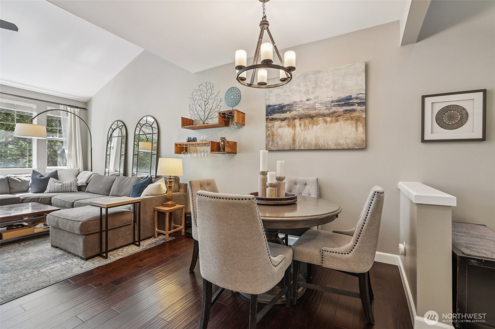 35227 SE Aspen Lane Unit: 1203