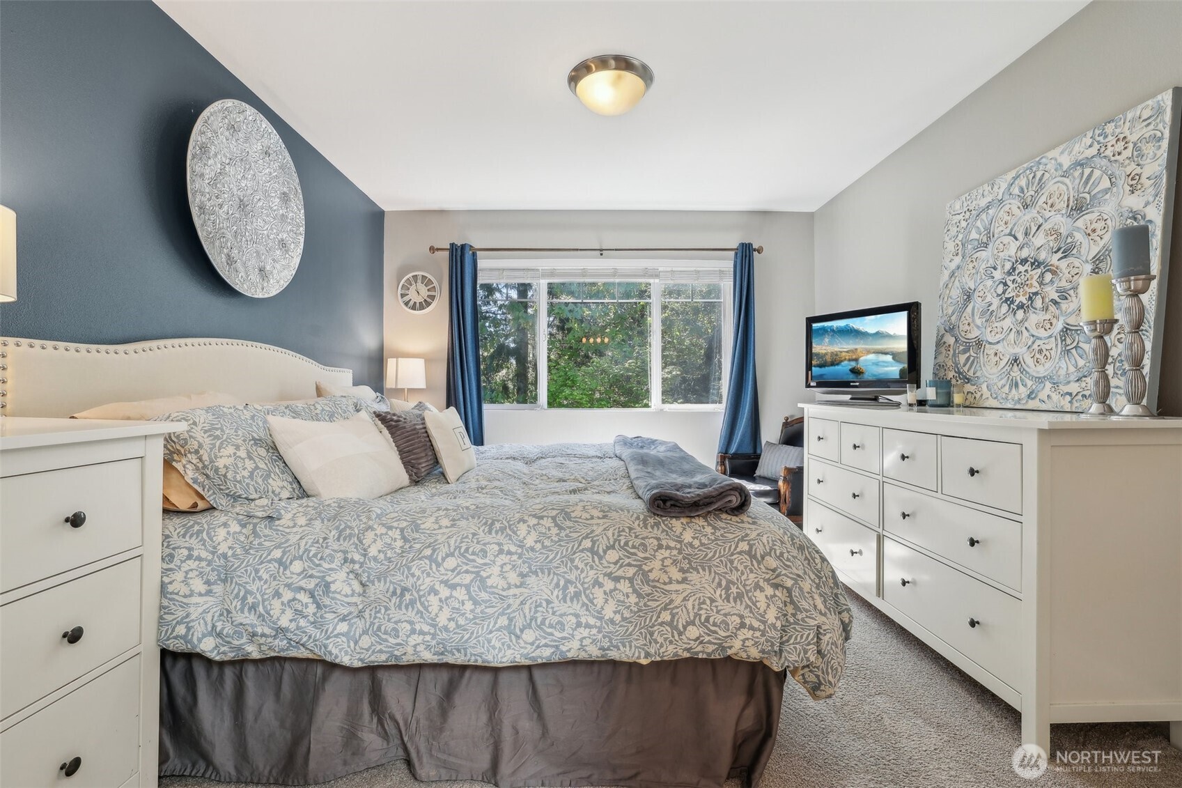 35227 SE Aspen Lane Unit: 1203