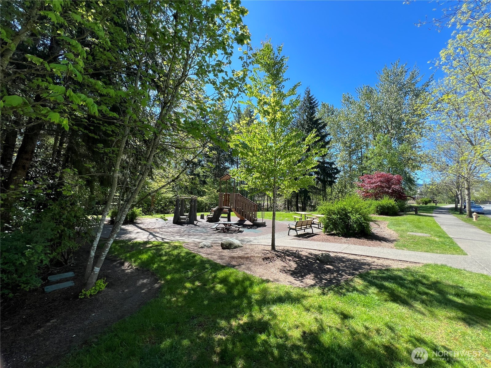 35227 SE Aspen Lane Unit: 1203