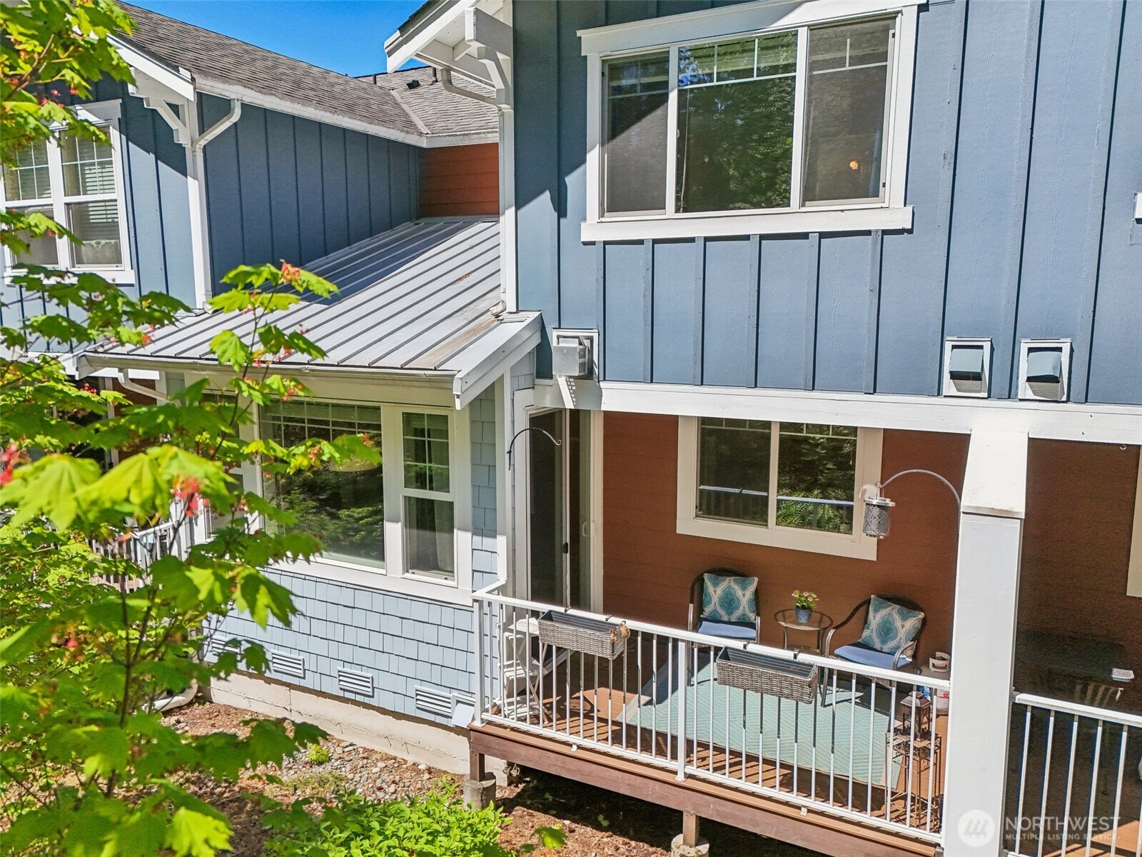 35227 SE Aspen Lane Unit: 1203