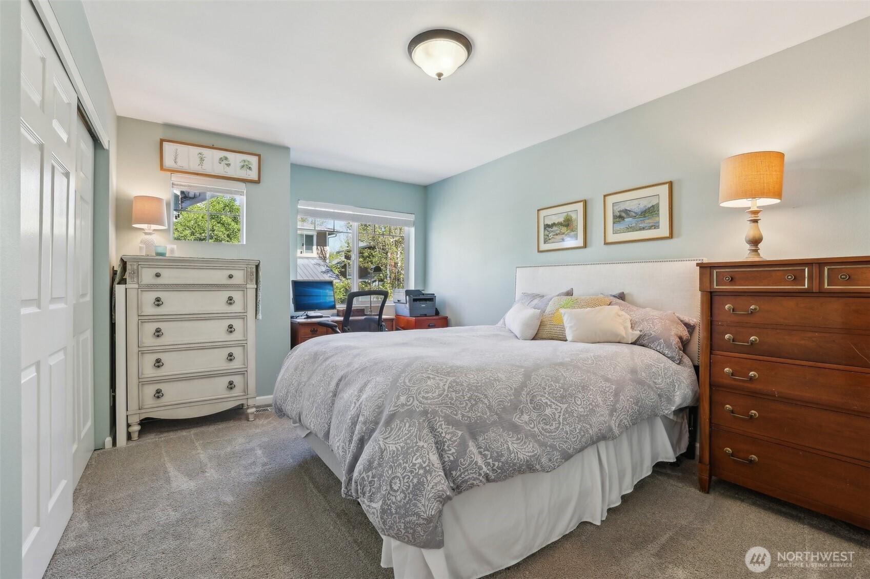 35227 SE Aspen Lane Unit: 1203