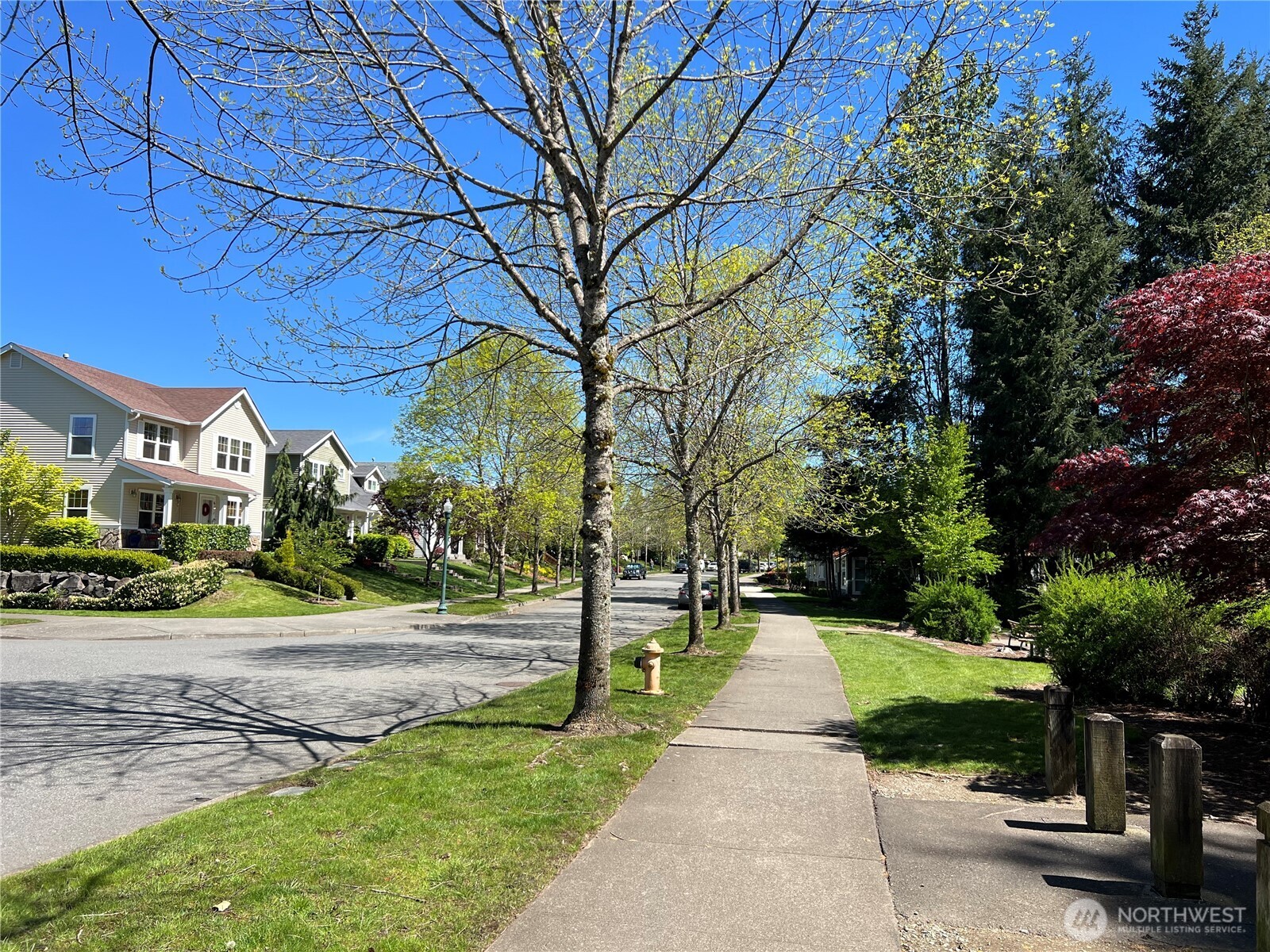 35227 SE Aspen Lane Unit: 1203