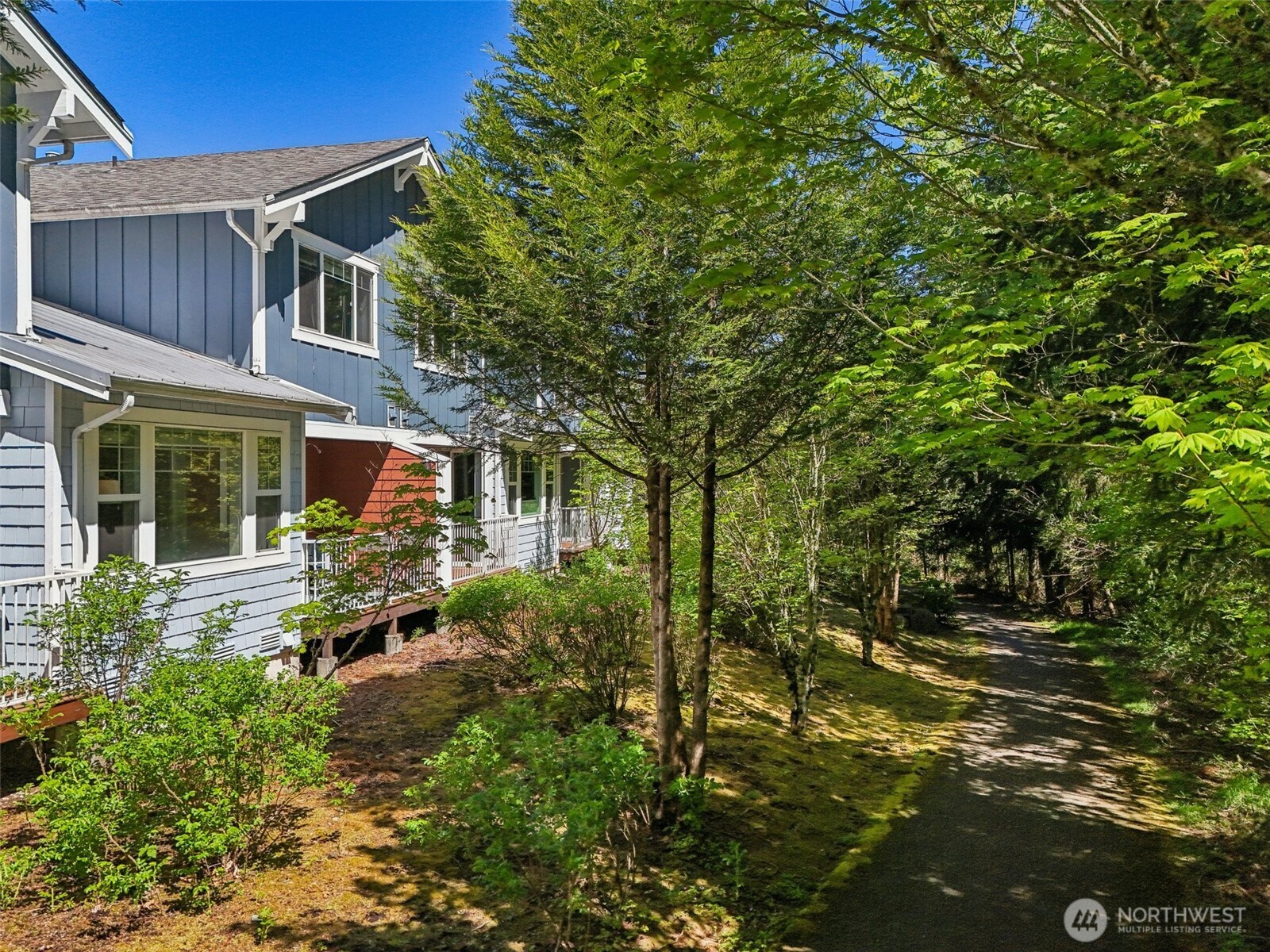 35227 SE Aspen Lane Unit: 1203