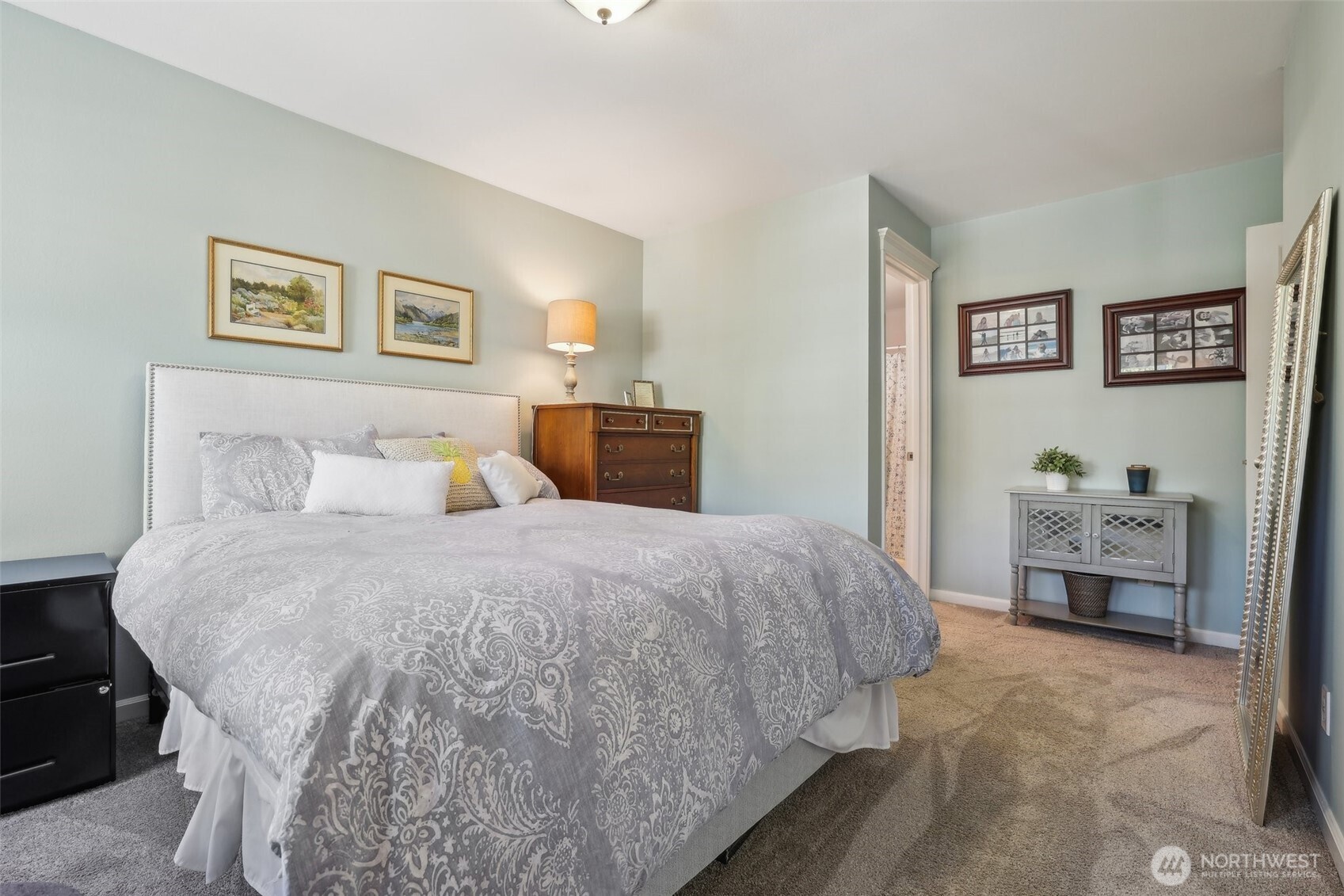 35227 SE Aspen Lane Unit: 1203