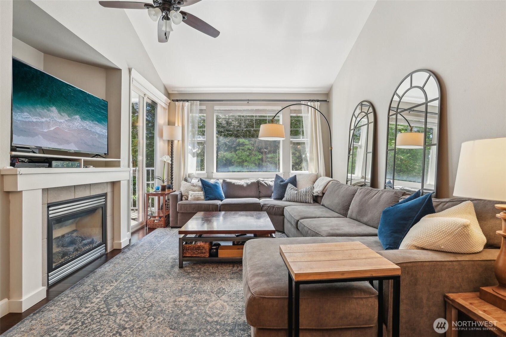 35227 SE Aspen Lane Unit: 1203
