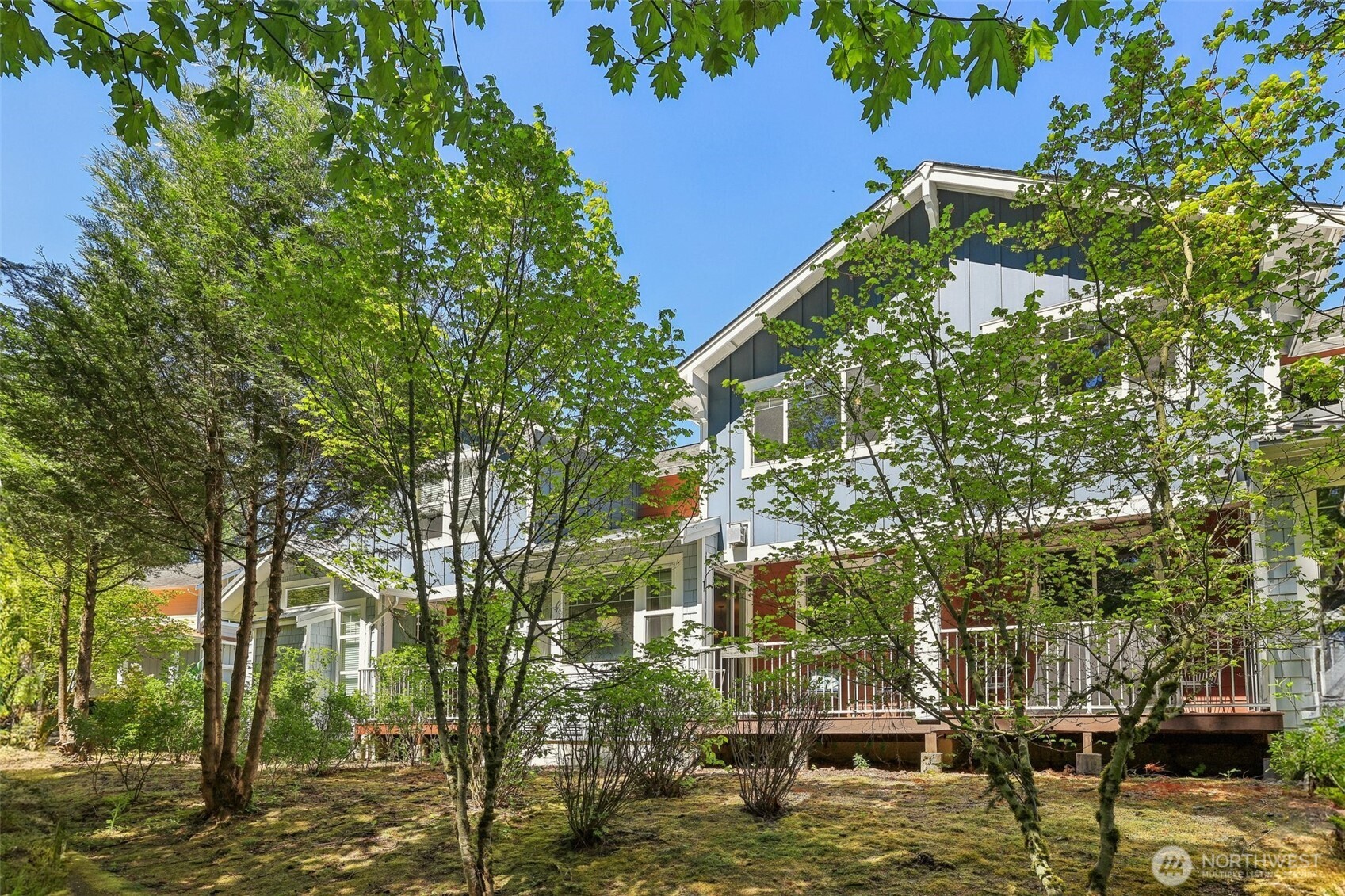 35227 SE Aspen Lane Unit: 1203