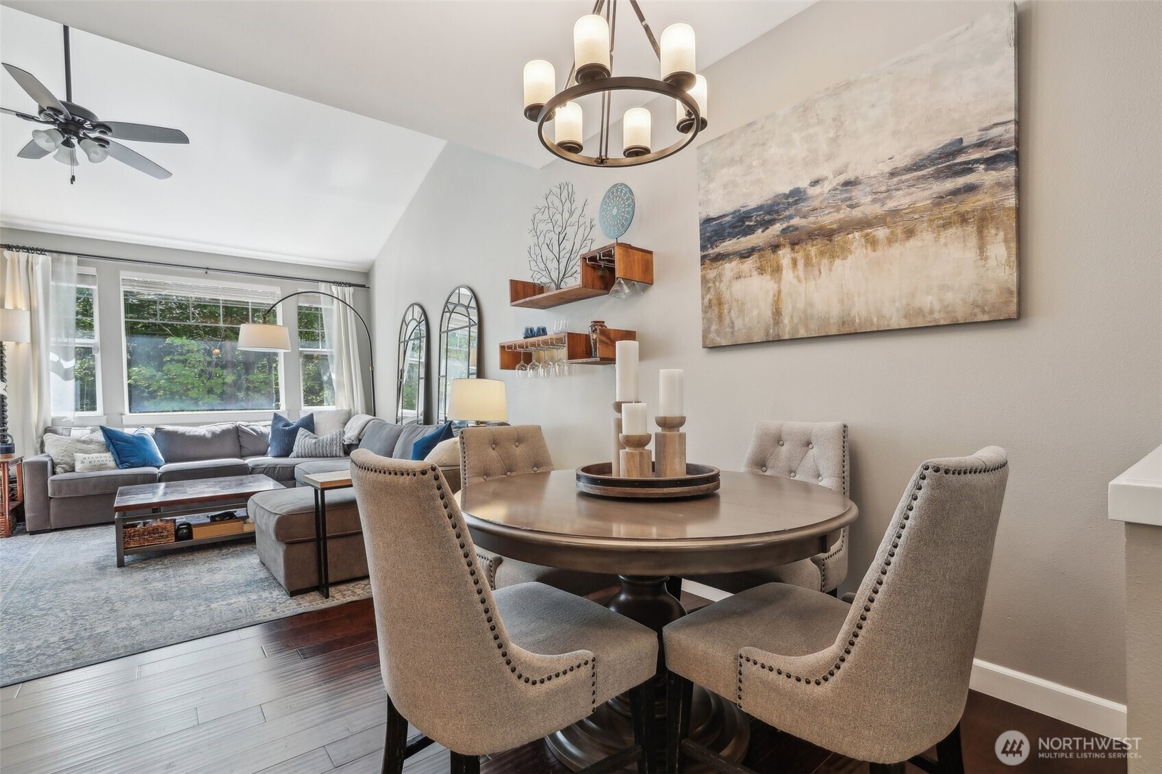 35227 SE Aspen Lane Unit: 1203