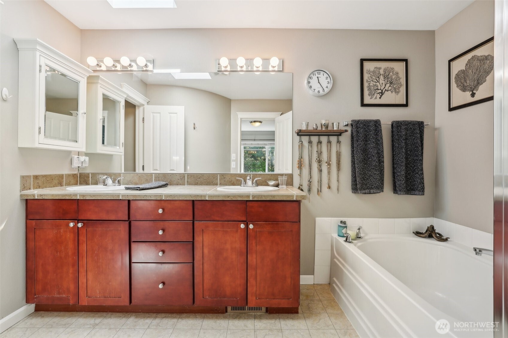 35227 SE Aspen Lane Unit: 1203