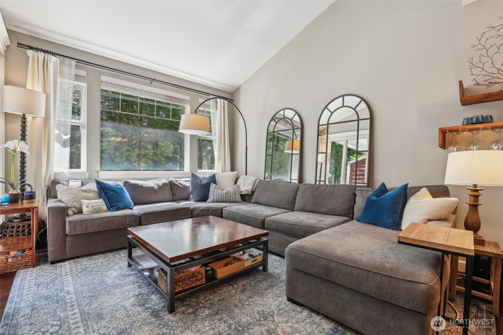 35227 SE Aspen Lane Unit: 1203